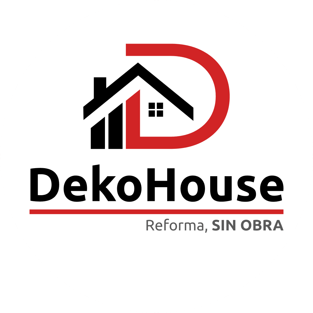 Dekohouse Logo